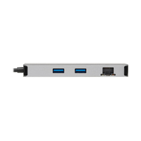 Eaton Powerware 6