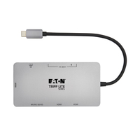 Eaton Powerware 8