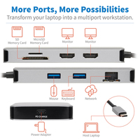 Eaton Powerware 10