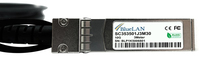 Bluelan 2