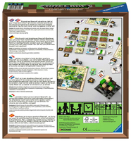 Ravensburger 1
