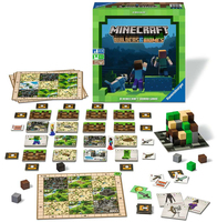 Ravensburger 2