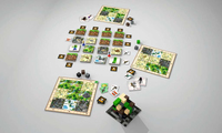 Ravensburger 4