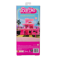 Barbie Collector 5
