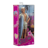 Barbie Collector 5