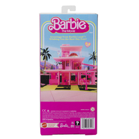 Barbie Collector 7