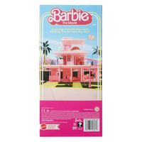 Barbie Collector 8