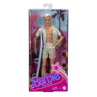 Barbie Collector 10