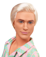 Barbie Collector 11