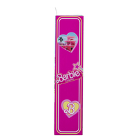 Barbie Collector 12