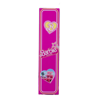 Barbie Collector 13
