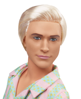 Barbie Collector 15