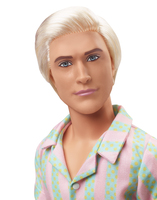 Barbie Collector 16