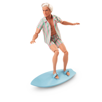 Barbie Collector 17