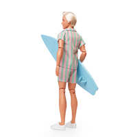 Barbie Collector 19