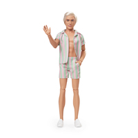 Barbie Collector 21