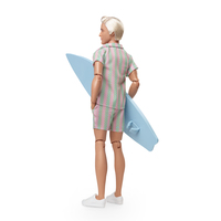 Barbie Collector 22