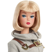 Mattel 1