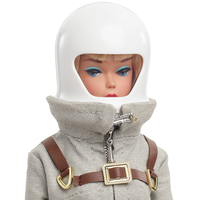 Mattel 3