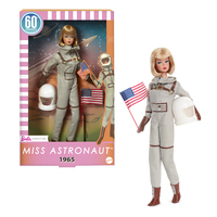 Mattel 7