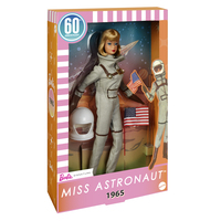 Mattel 9