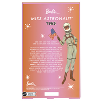 Mattel 10