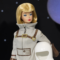 Mattel 14
