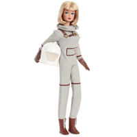 Mattel 18