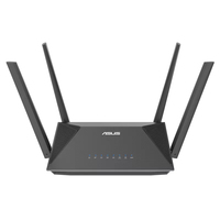 Asus 1
