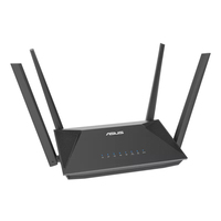 Asus 2