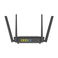Asus 3