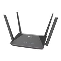 Asus 4