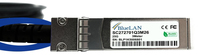 Bluelan 3