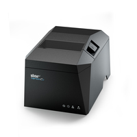 Star Micronics 1