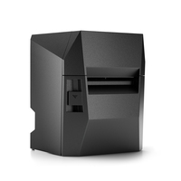 Star Micronics 4