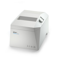 Star Micronics 1