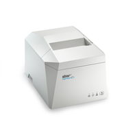 Star Micronics 2