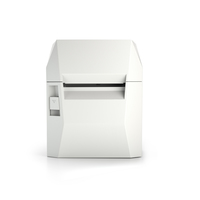 Star Micronics 3