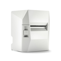 Star Micronics 4