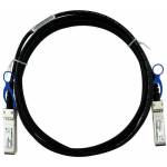 Bluelan - Kompatibles HPE R4G19A BlueLAN 25GBASE-CR passives SFP28 auf SFP28 Direct Attach Kabel, 1 Meter, AWG30 (R4G19A-BL)