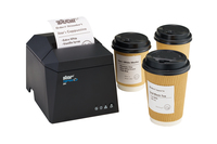 Star Micronics Europ 3