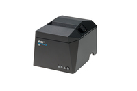 Star Micronics Europ 1