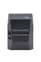 Star Micronics Europ 2