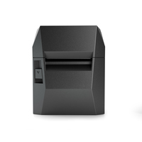 Star Micronics 1