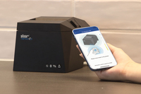 Star Micronics 2