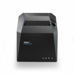 "Star Micronics-tsp143iv uewb gy e+u 80mm wide-Star Micronics-Hardware/Electronic"