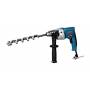 Bosch Powertools - Bohrmaschine GBM 13 HRE Professional
