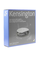 Kensington Monitor Spinstation 3