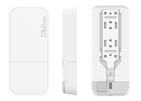 Mikrotik 1