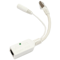 Mikrotik 6